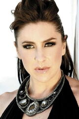 Patricia López