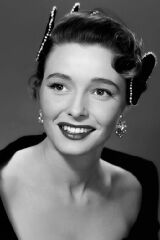 Patricia Neal