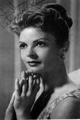Patricia Owens