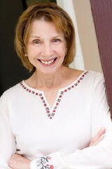 Patricia Place