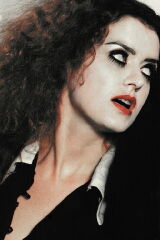Patricia Quinn