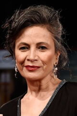 Patricia Reyes Spíndola