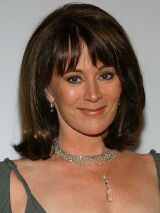Patricia Richardson