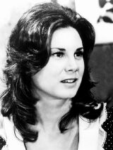 Patricia Stich