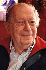 Patricio Coll