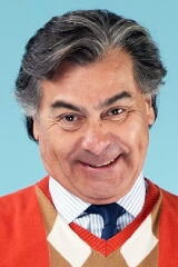Patricio Torres
