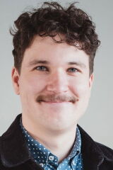 Patrick Antonjuk