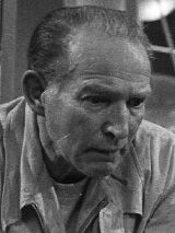 Patrick Barr