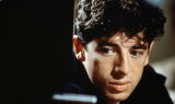 Patrick Bruel