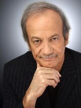 Patrick Chesnais