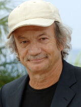 Patrick Chesnais