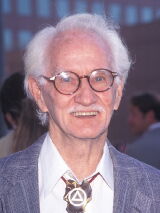 Patrick Cranshaw