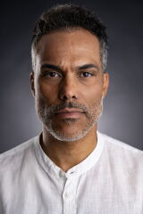 Patrick Dewayne