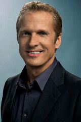 Patrick Fabian