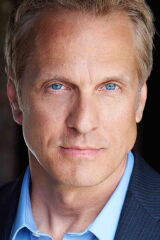 Patrick Fabian