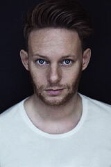 Patrick Güldenberg