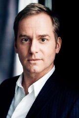 Patrick Heyn