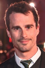 Patrick Hivon
