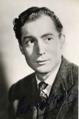 Patrick Holt