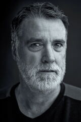 Patrick Joseph Byrnes