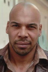 Patrick Kodjo Topou