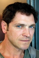 Patrick Labbé