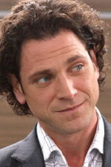 Patrick Labbé