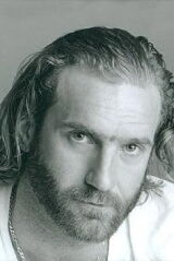 Patrick M. Walsh