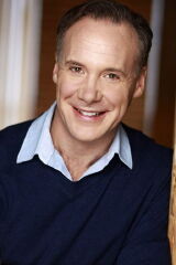Patrick McManus