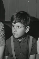 Patrick Millow