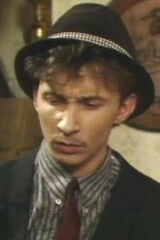Patrick Murray