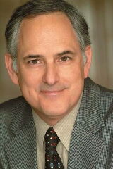 Patrick O'Connor