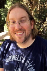 Patrick Seitz