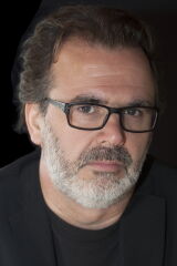Patrick Senécal