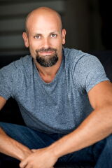 Patrick Sparling
