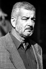 Patrick Steltzer