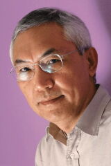 Patrick Tam Kar-Ming