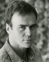 Patrick Toomey