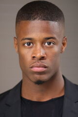 Patrick Walker