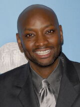 Patrik-Ian Polk