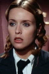 Patrizia Gori