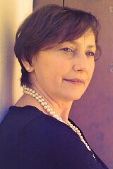 Patrizia Piccinini