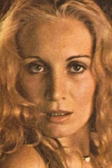 Patrizia Webley
