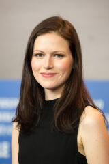 Patrycja Volny