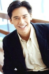 Patson Sarindu