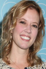 Patti Murin