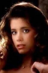 Patty Duffek