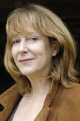 Patty Hannock