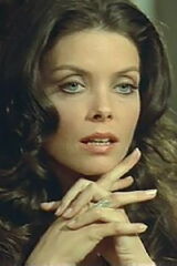 Patty Shepard