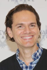 Paul Anthony Stewart